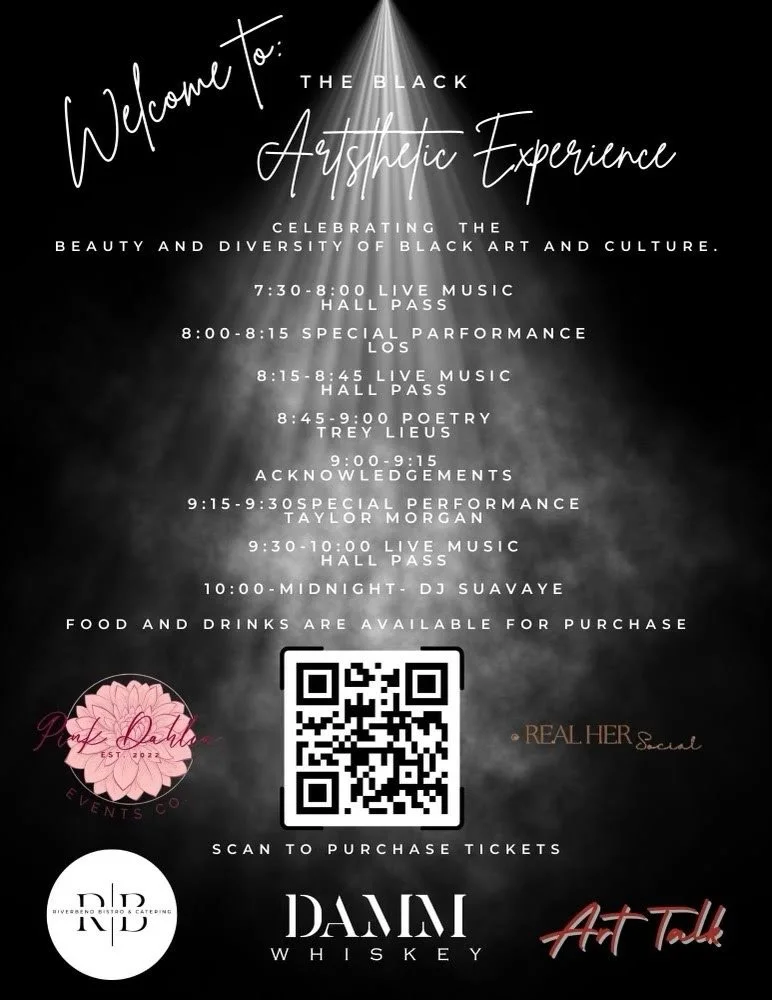 jae event_Original.jpeg