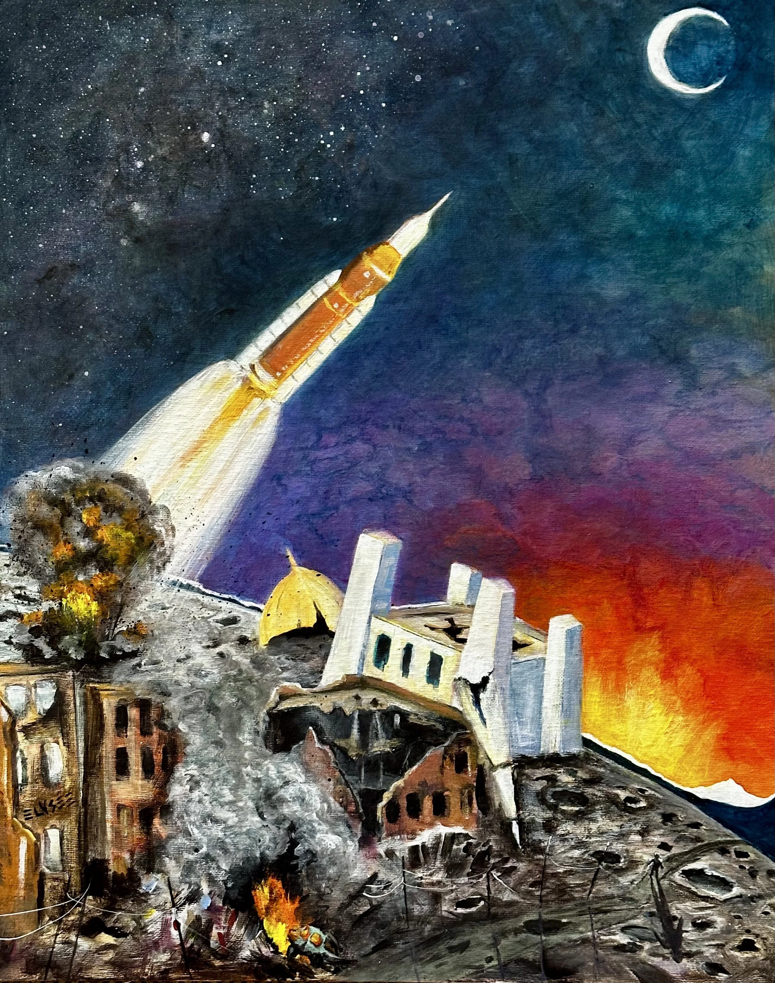 Shooting For The Moon .jpeg.jpeg