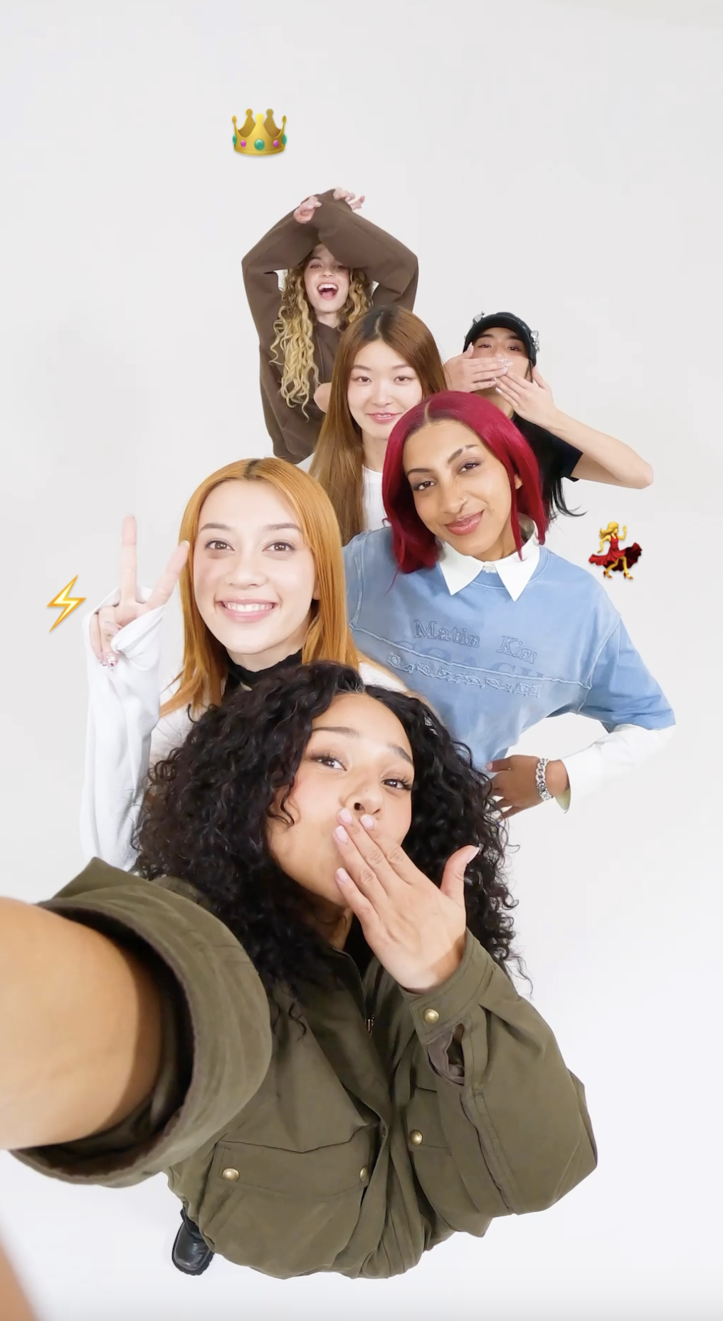 Screenshot 2025-02-05 at 10.07.55 PM.png