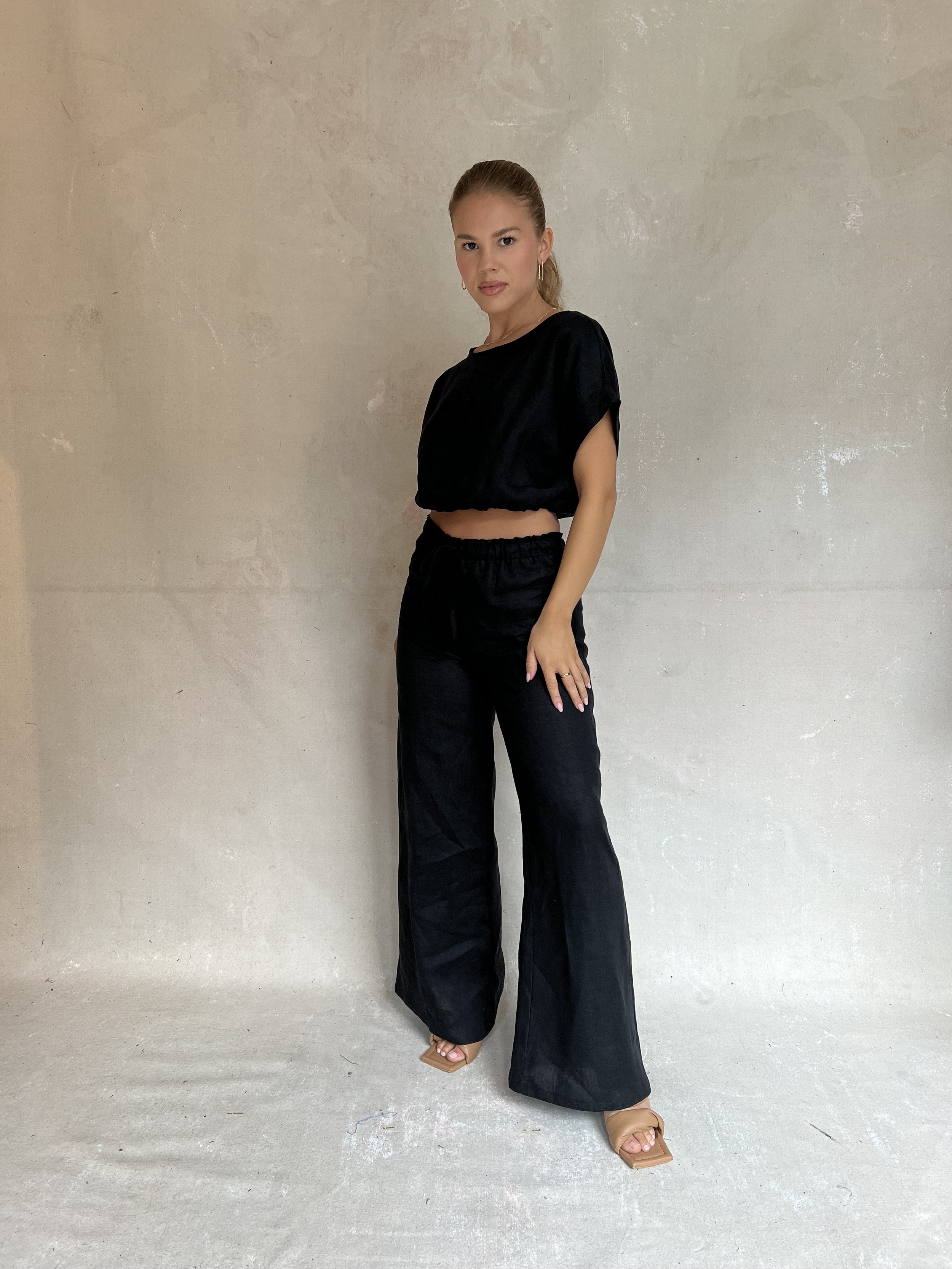 margo cover image.jpeg