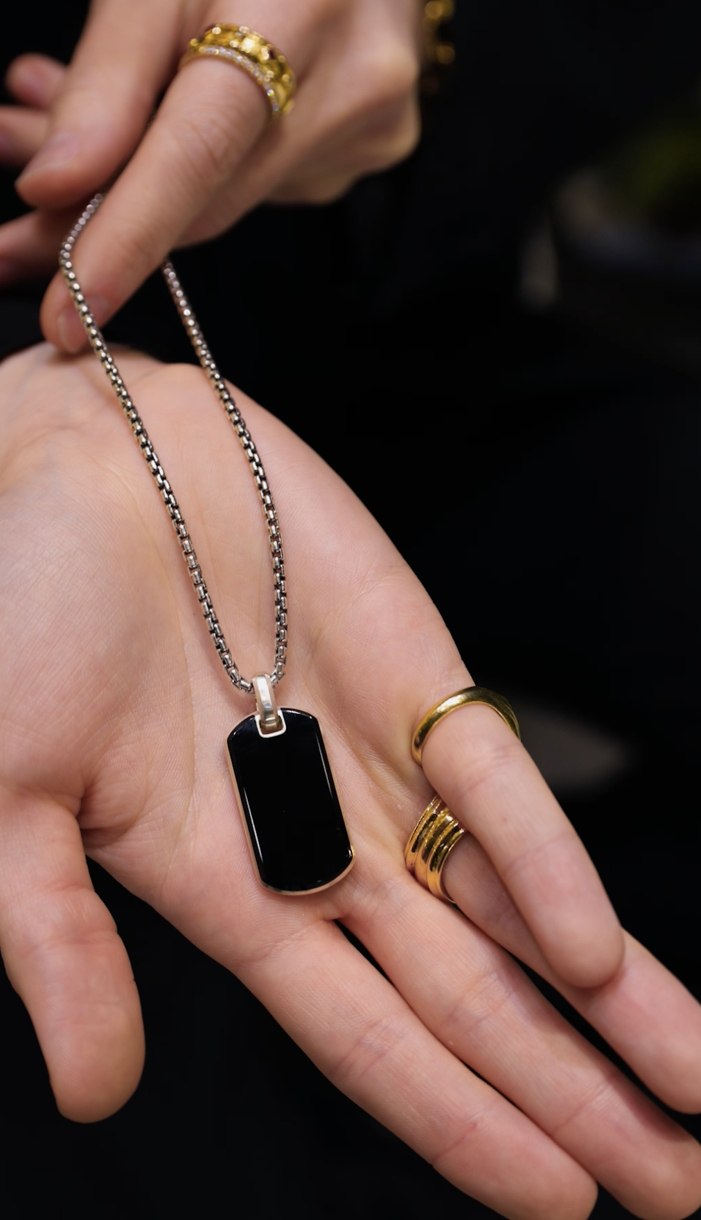 david yurman cover.png