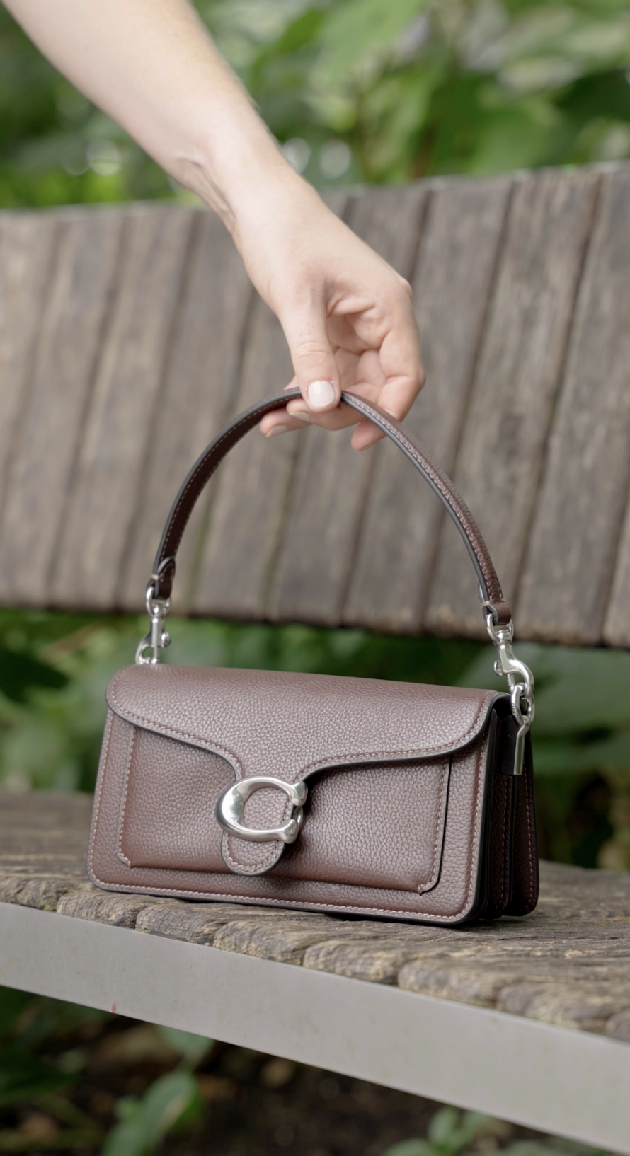 Coach Cover Image.png