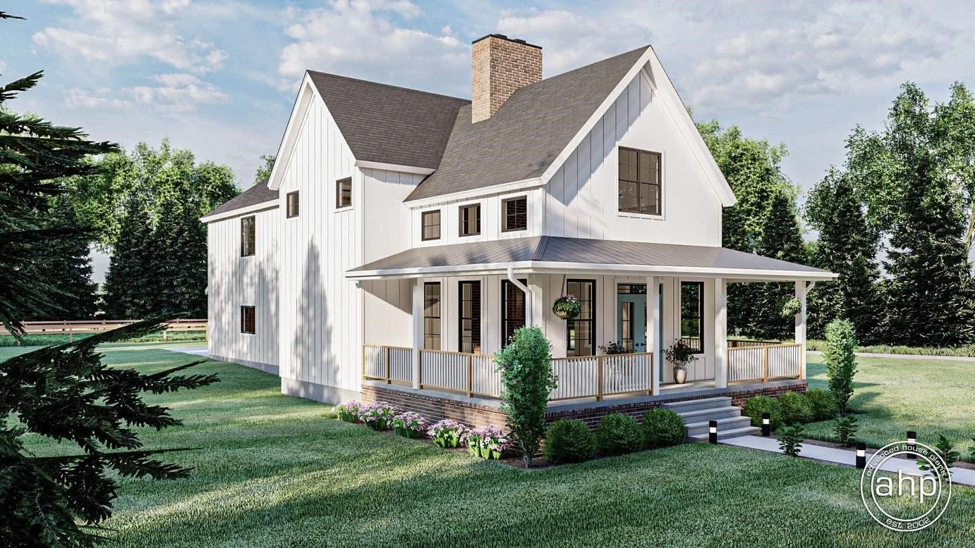 1220 Hillview.jpg