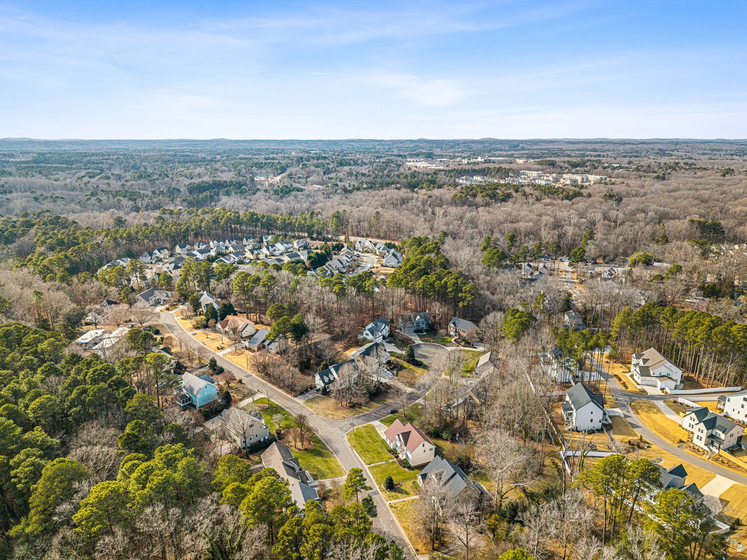 Durham’s LDC Update: What Homeowners Need to Know