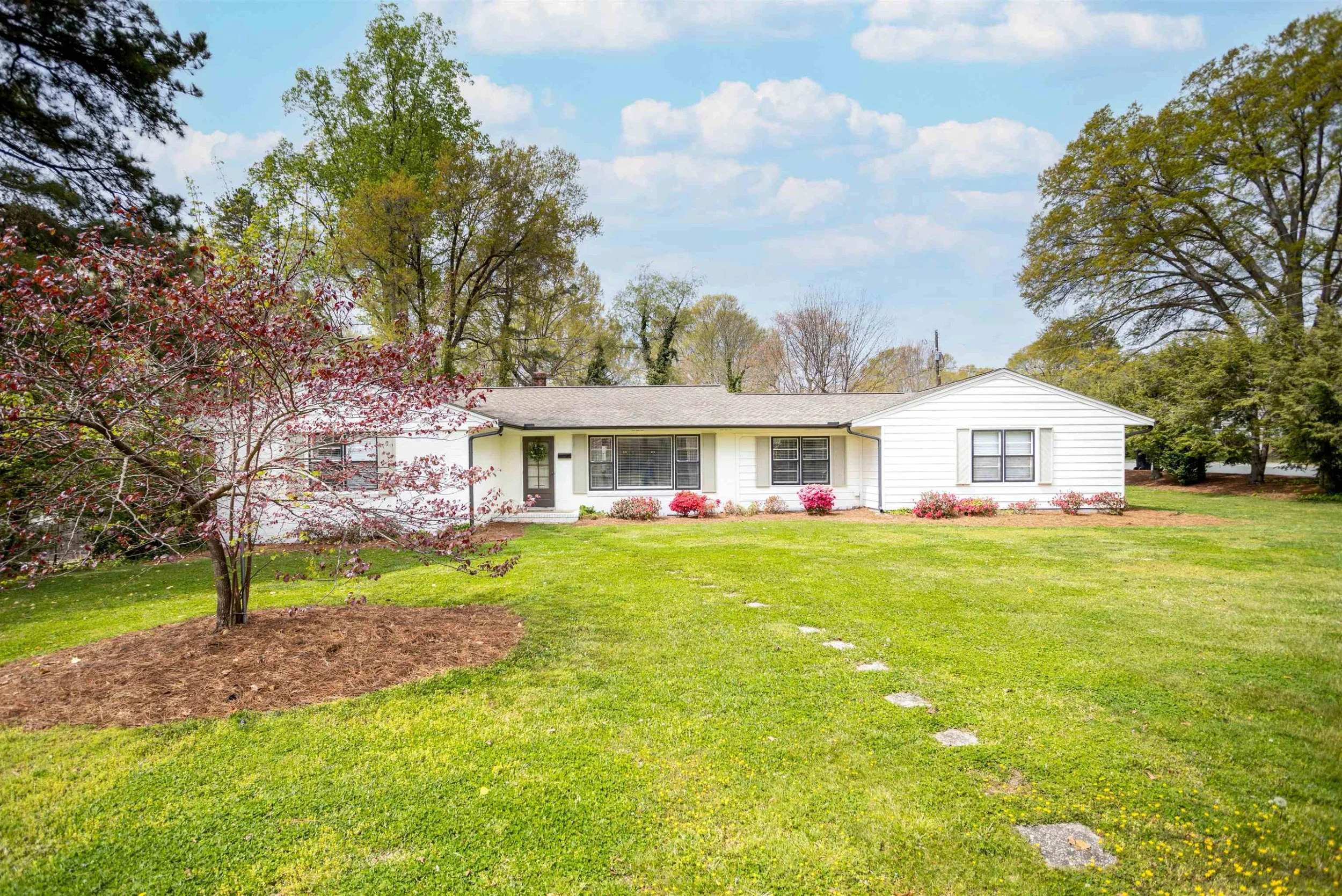 416 Engleman Ave.jpg