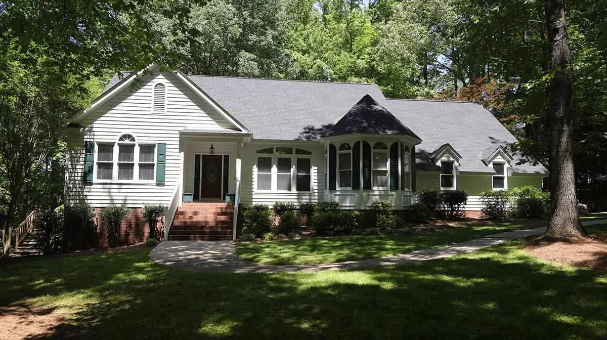 2128 Possum Trot.jpg