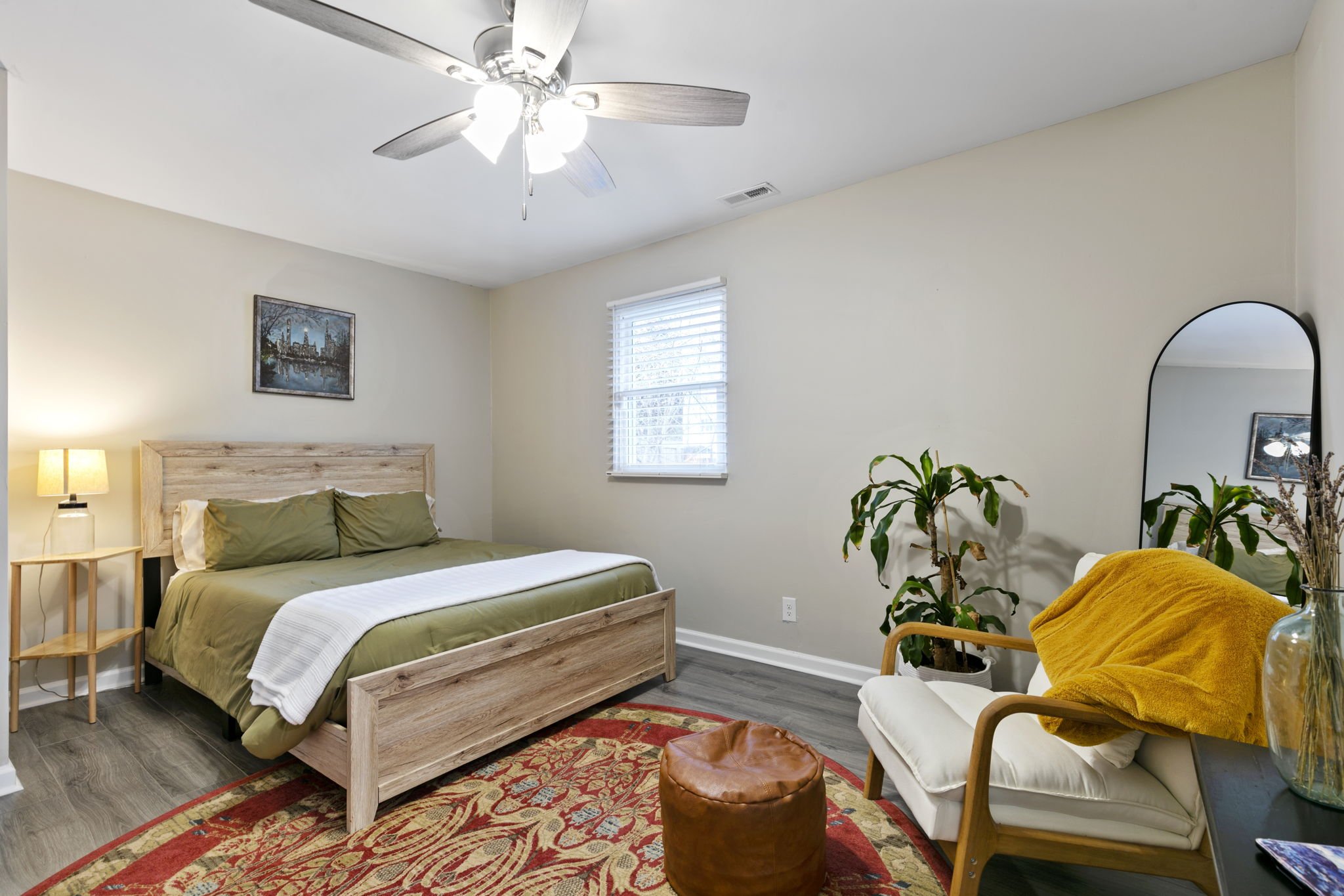 20-web-or-mls-2305-fitzgerald-avenue-durham-nc-usa-030.jpg