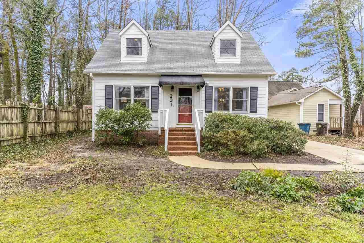 231 Pineview.jpg