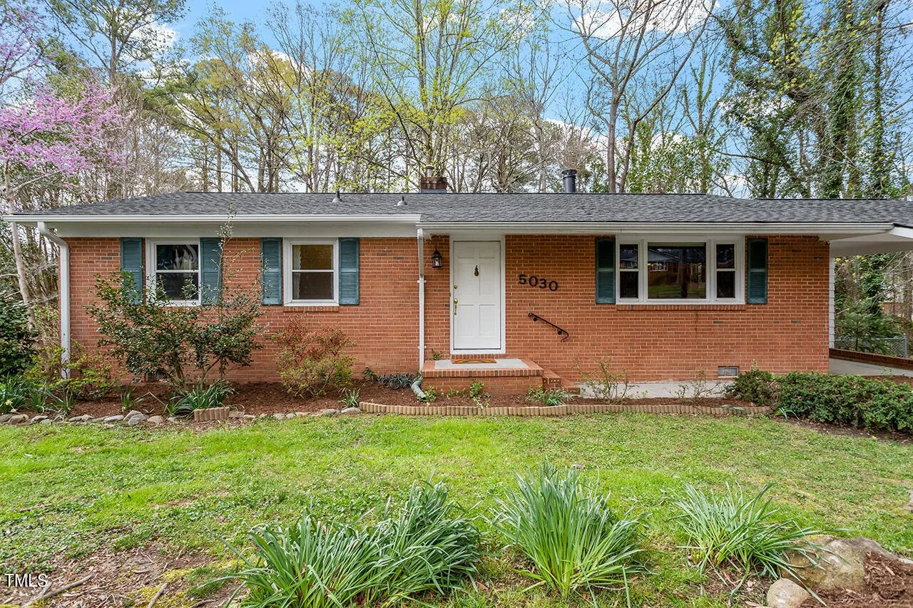 5030 Green Oak Drive.jpg