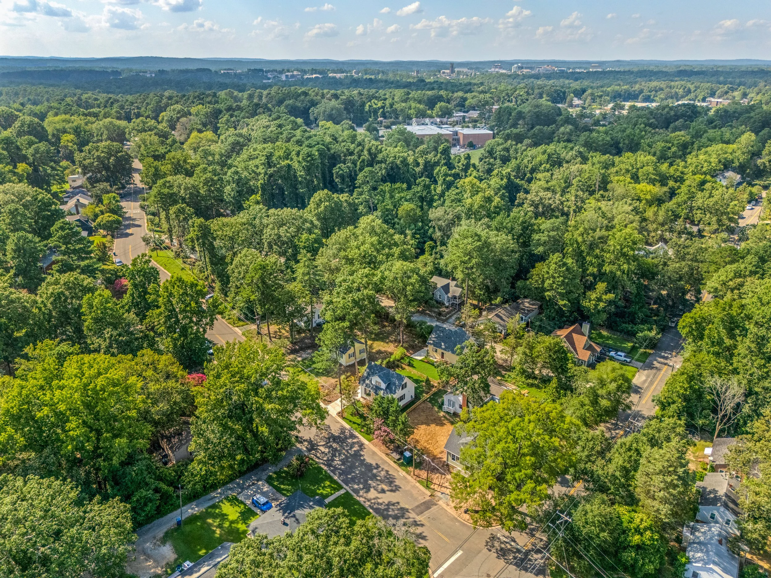photos-47.jpg