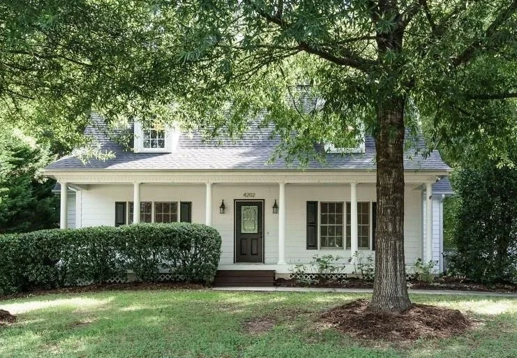 4202 Holt School Road.jpg