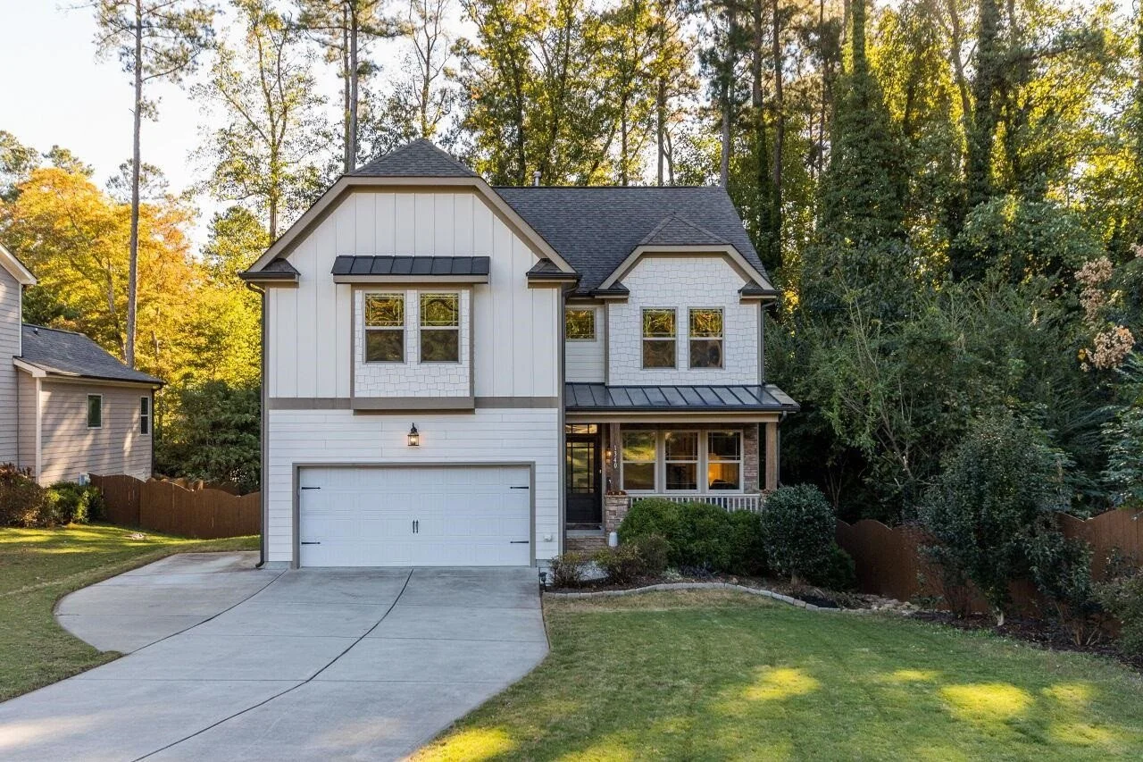 1340 Trinity Road.jpg