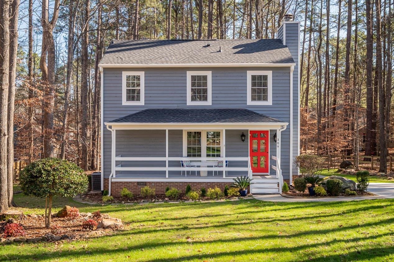 309 Bolin Creek.jpg