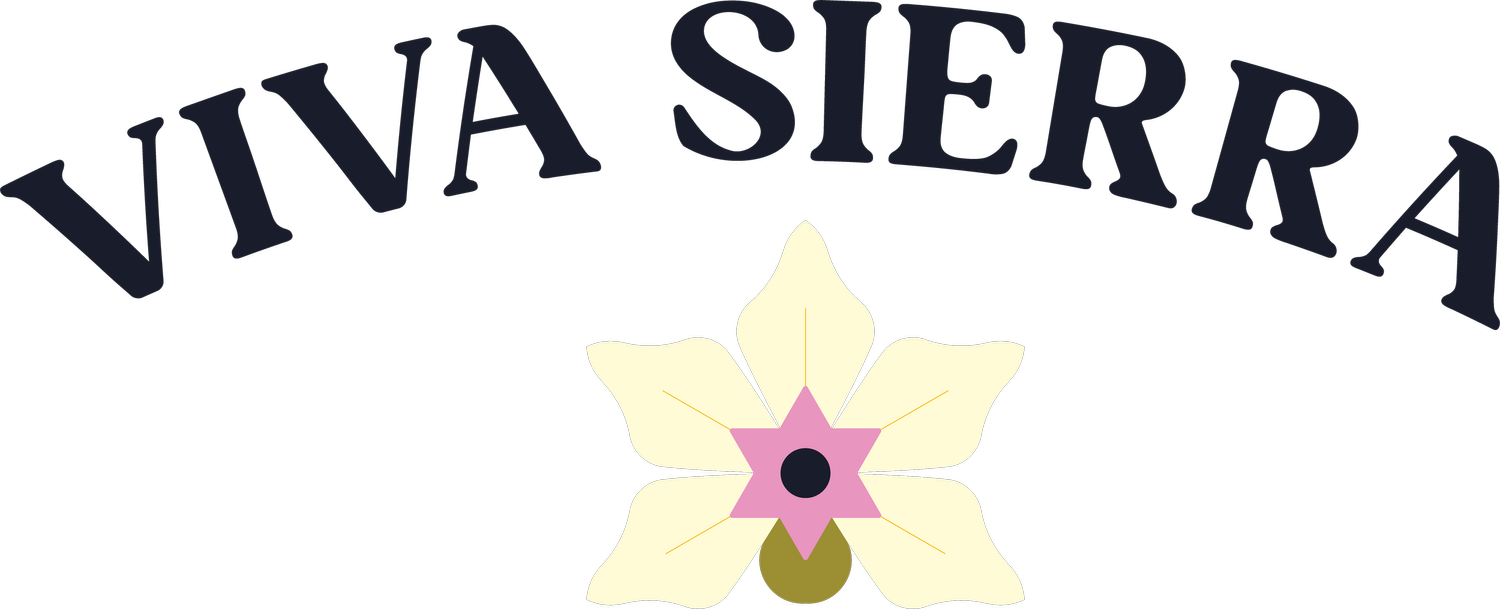www.vivasierra.com