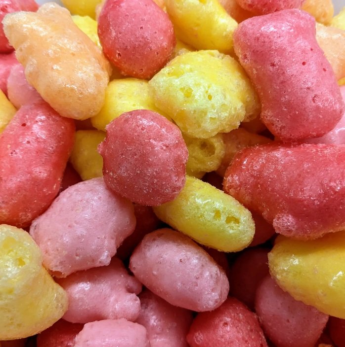 Starbursted+Close+up.jpg