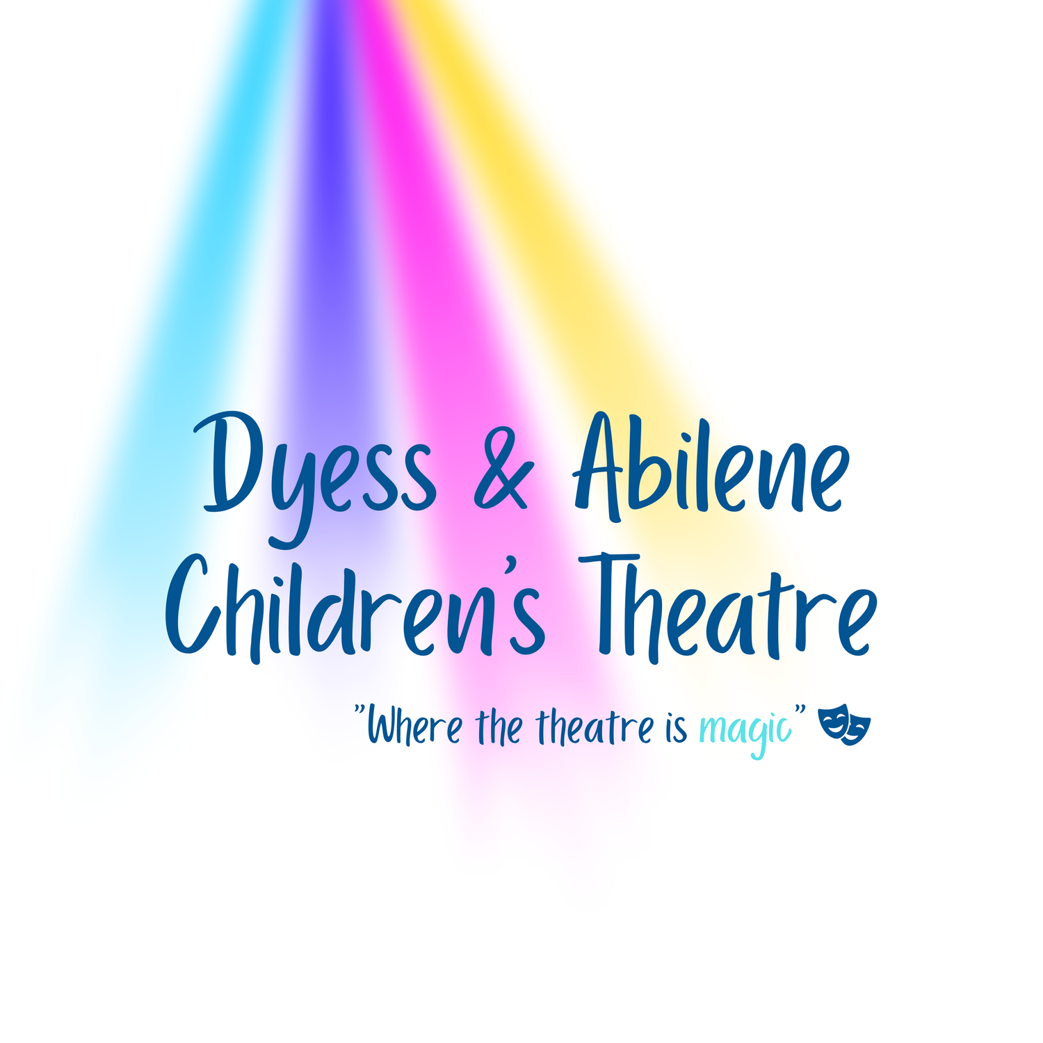Dyess and Abilene Children's Theatre