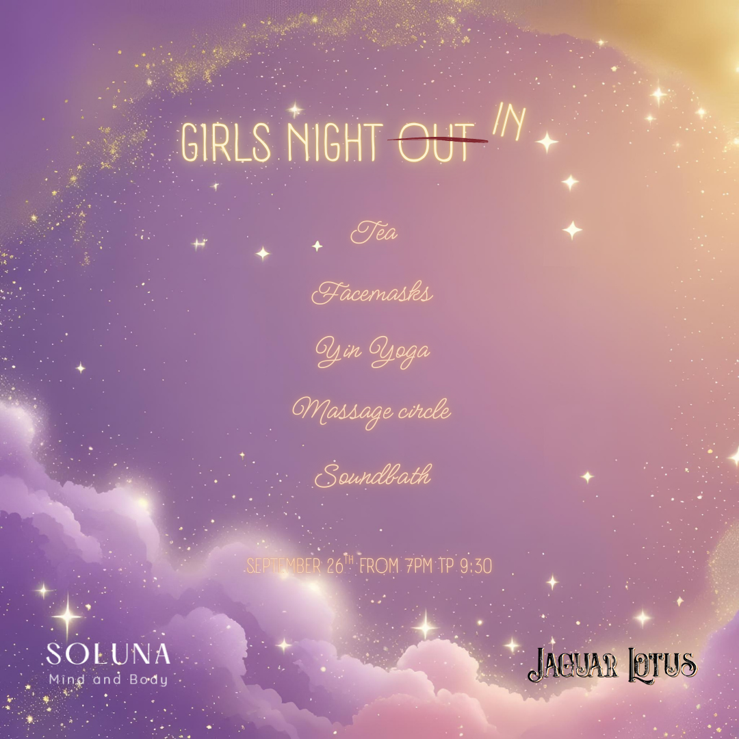 girls night inwebsite.png