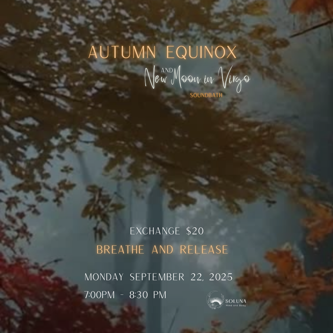 autum equinox website.png