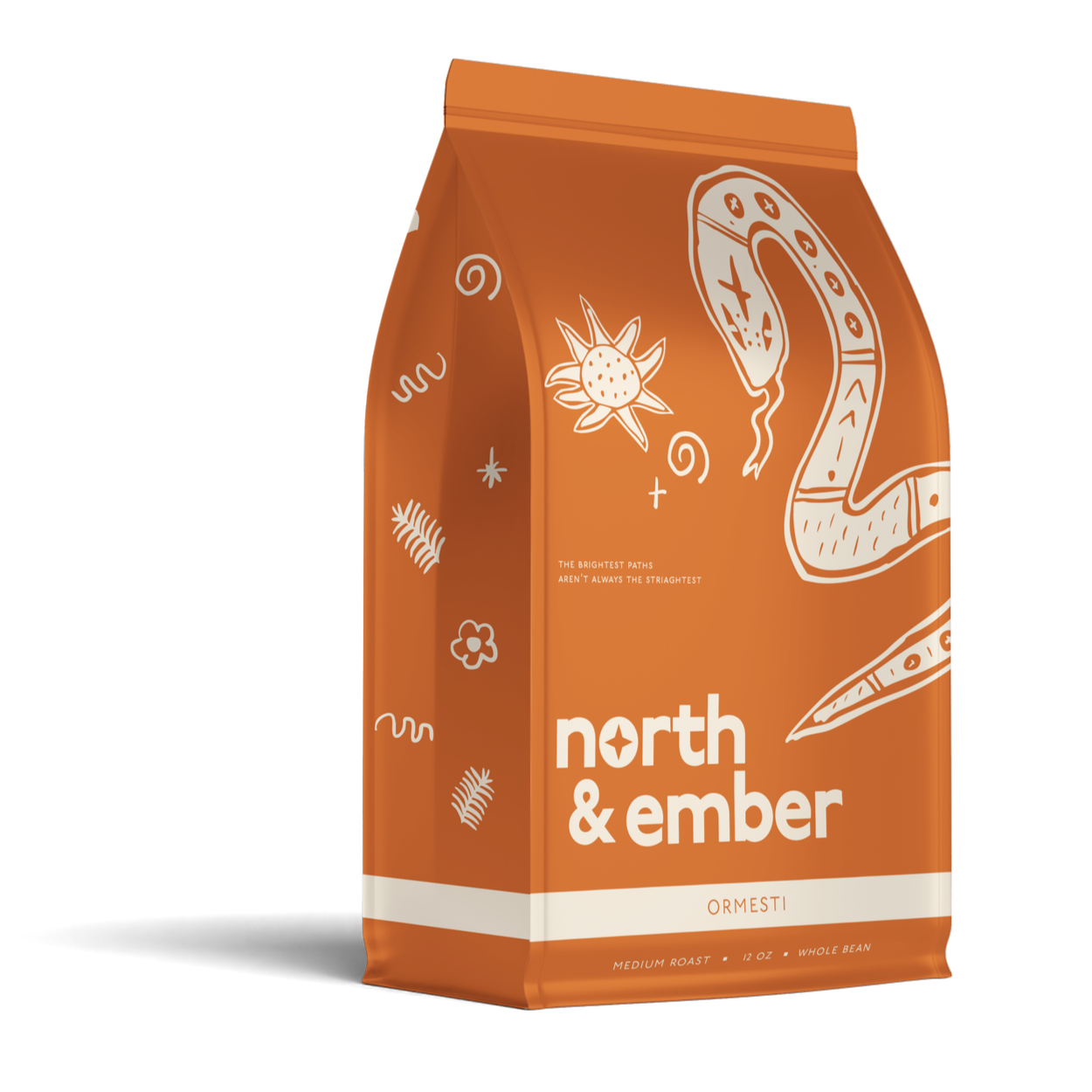 Orange%2Bbag%2Bside.png