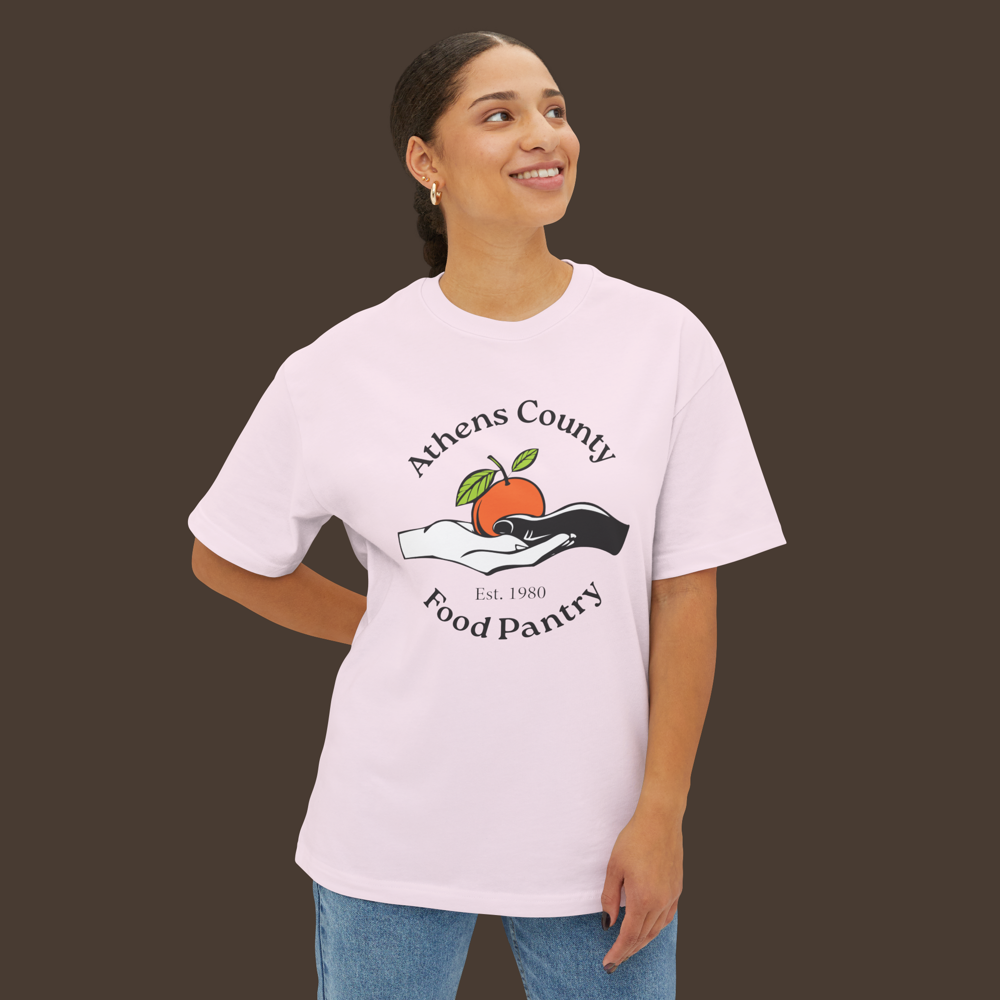 Person 1 Front.png