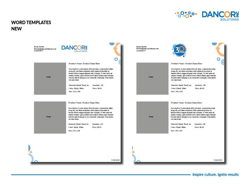 Company_Templates5.jpg