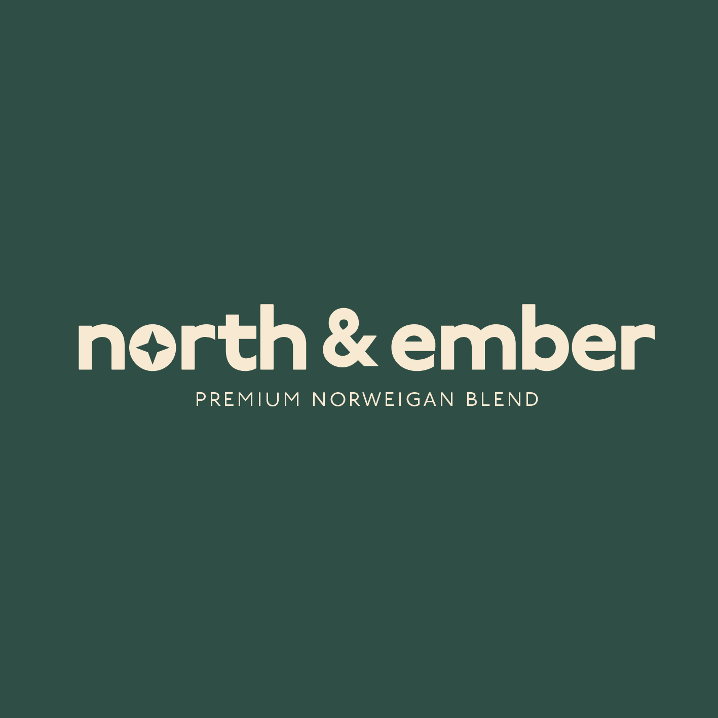 North & Ember