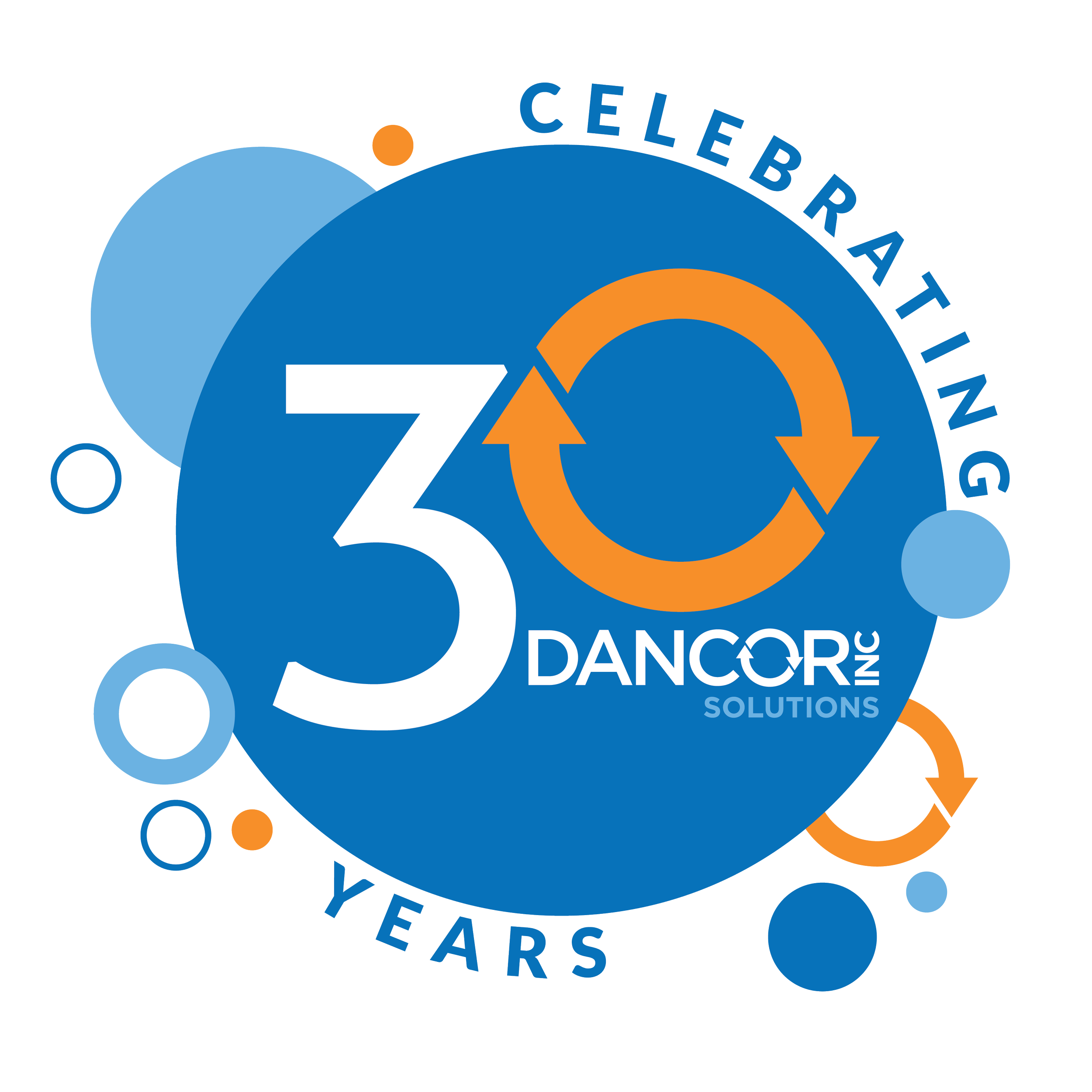 Dancor Solutions