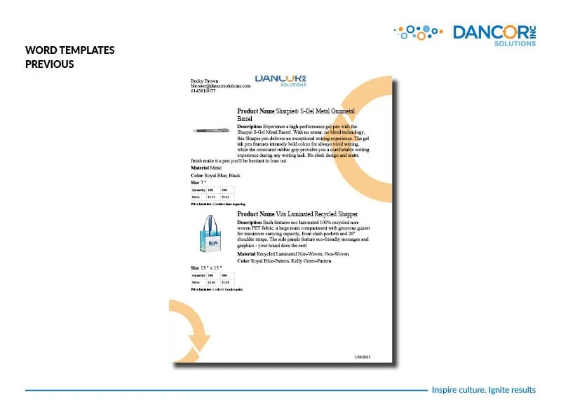 Company_Templates4.jpg
