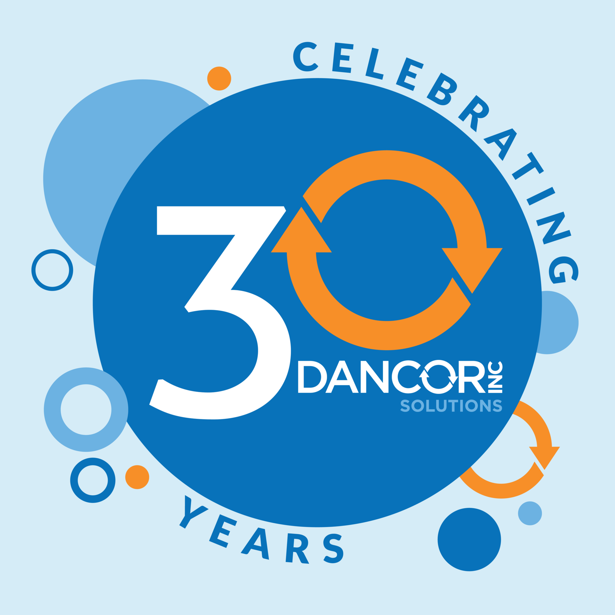 Dancor Solutions