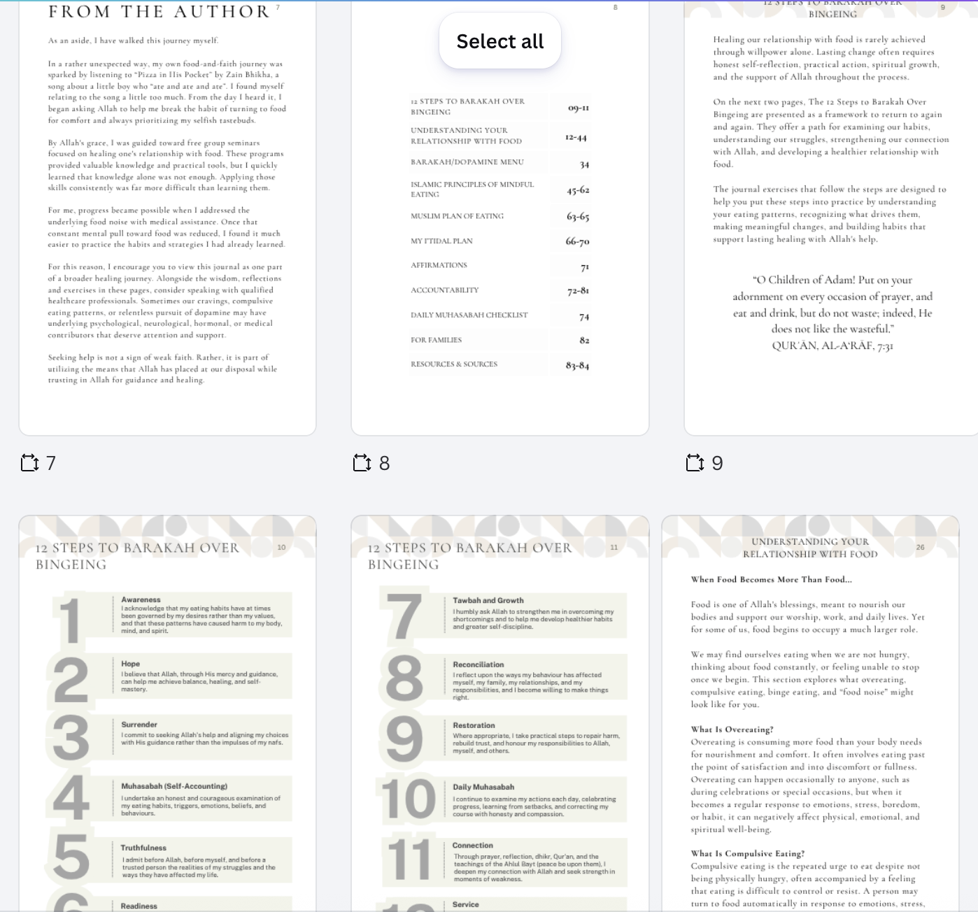 Screenshot 2026-06-26 at 3.23.27 PM.png