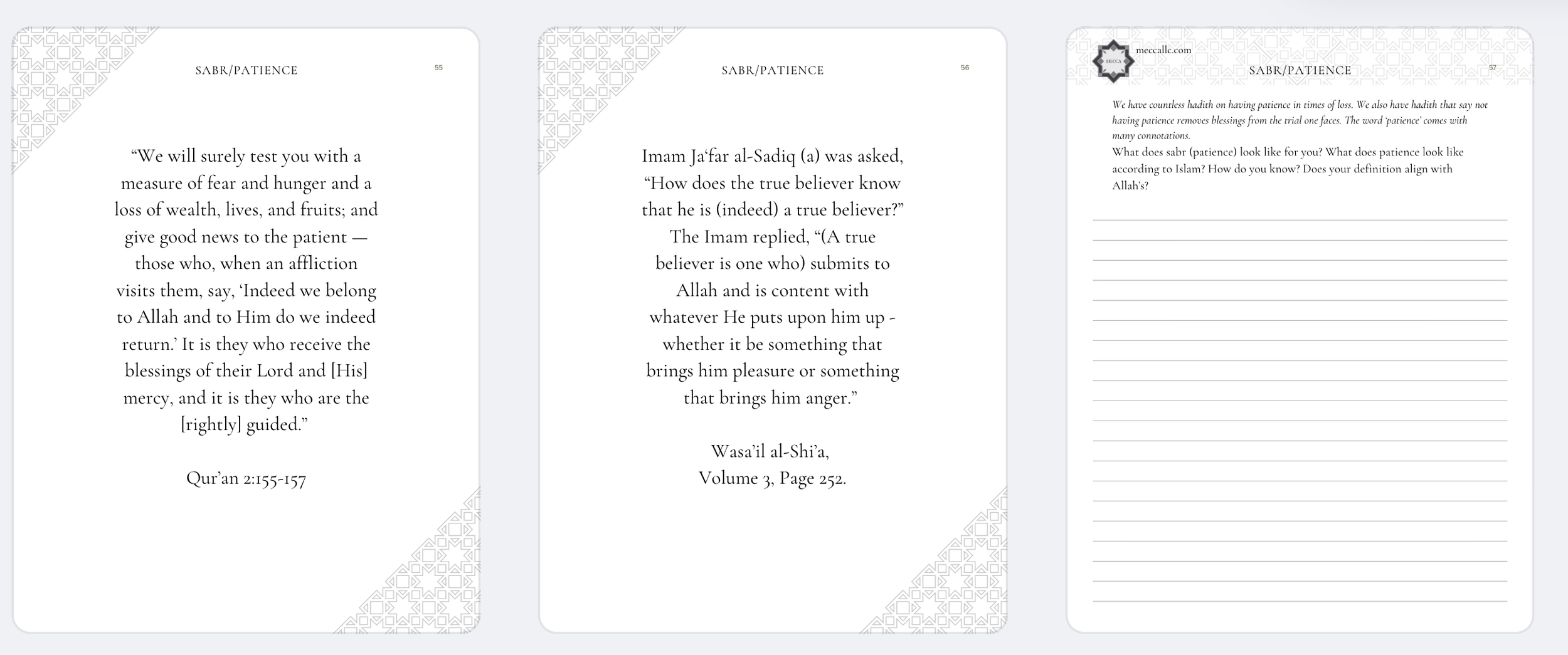 Screenshot 2025-11-11 at 10.49.31 PM.png