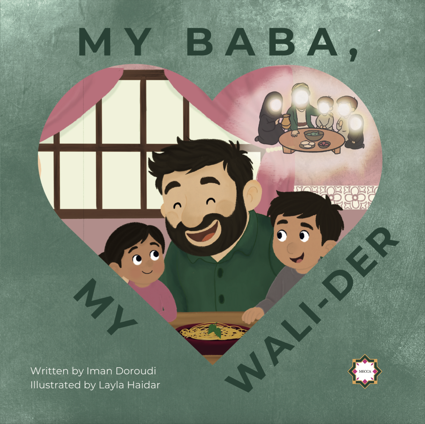 Screenshot 2025-10-20 at 11.19.57 AM.png