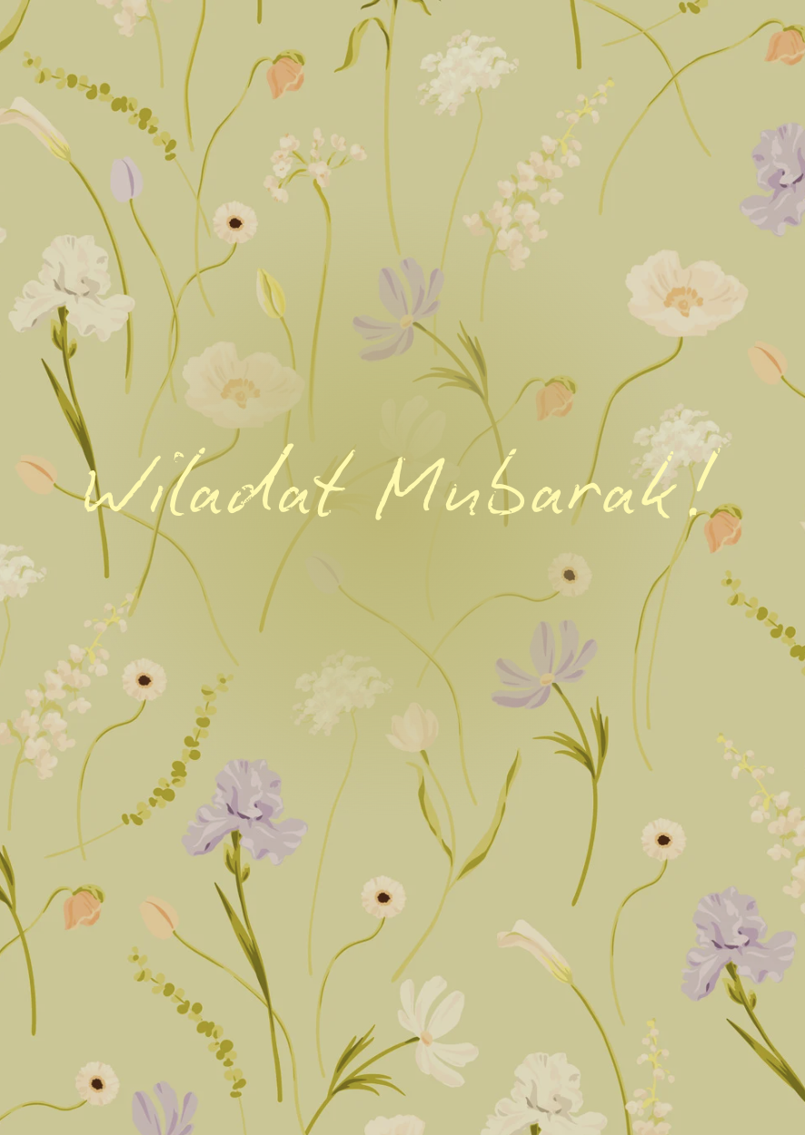 Screenshot 2025-12-19 at 2.30.20 PM.png