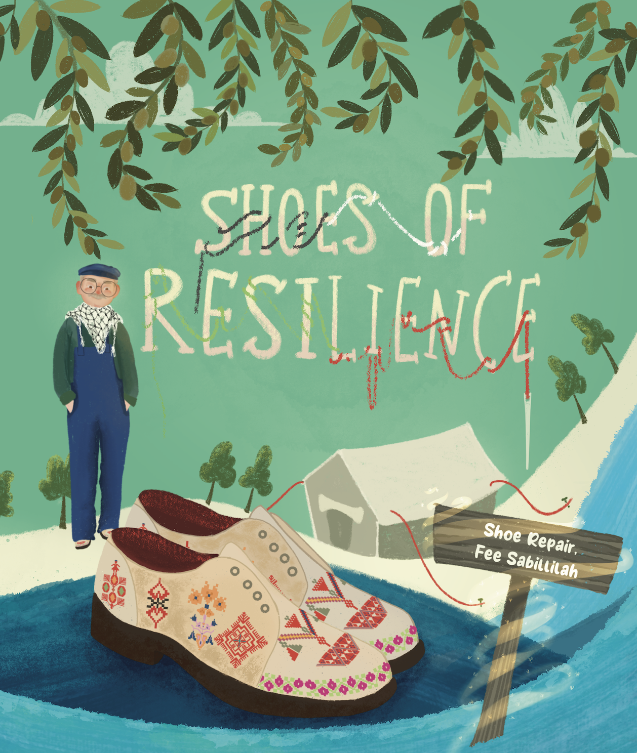 Screenshot 2026-04-29 at 12.46.59 PM.png