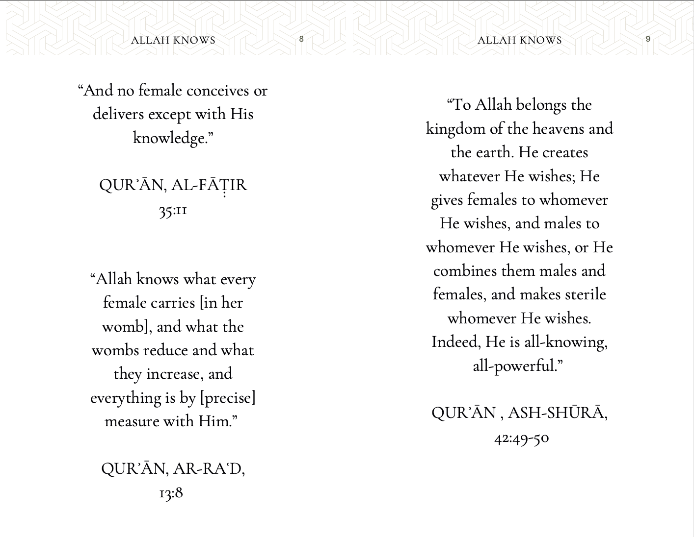 Screenshot 2026-04-28 at 5.16.07 PM.png