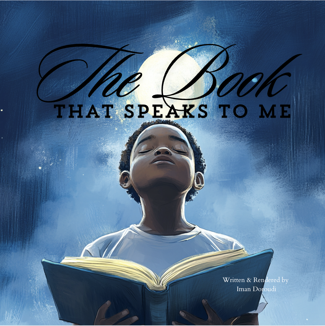 Screenshot 2025-07-13 at 11.57.53 AM.png