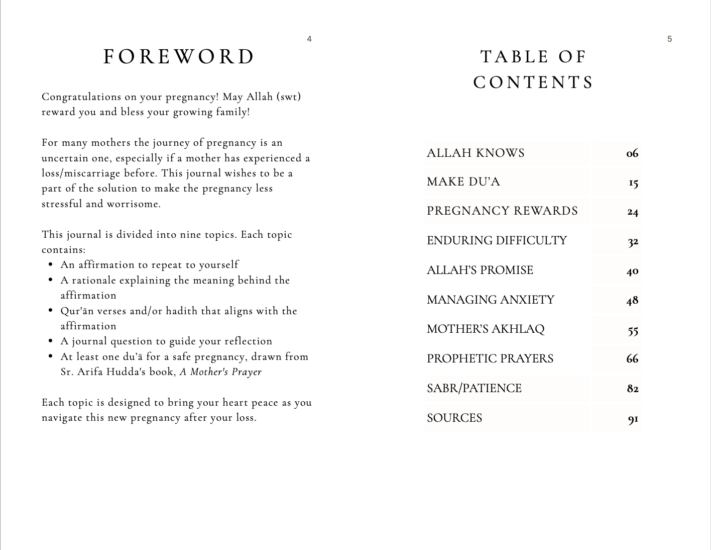 Screenshot 2026-04-28 at 5.18.08 PM.png