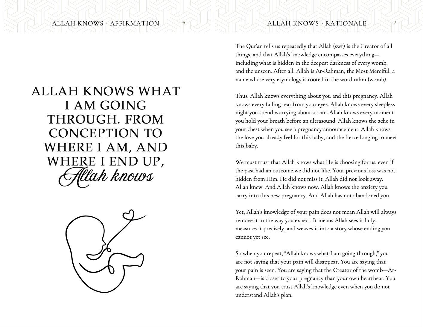 Screenshot 2026-04-28 at 5.15.55 PM.png