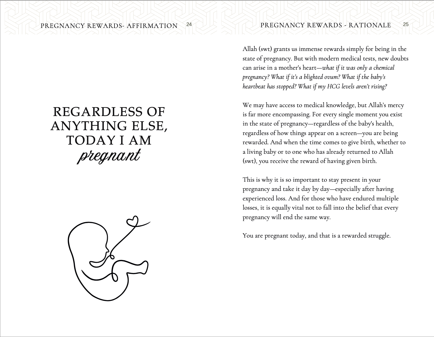 Screenshot 2026-04-28 at 5.17.22 PM.png