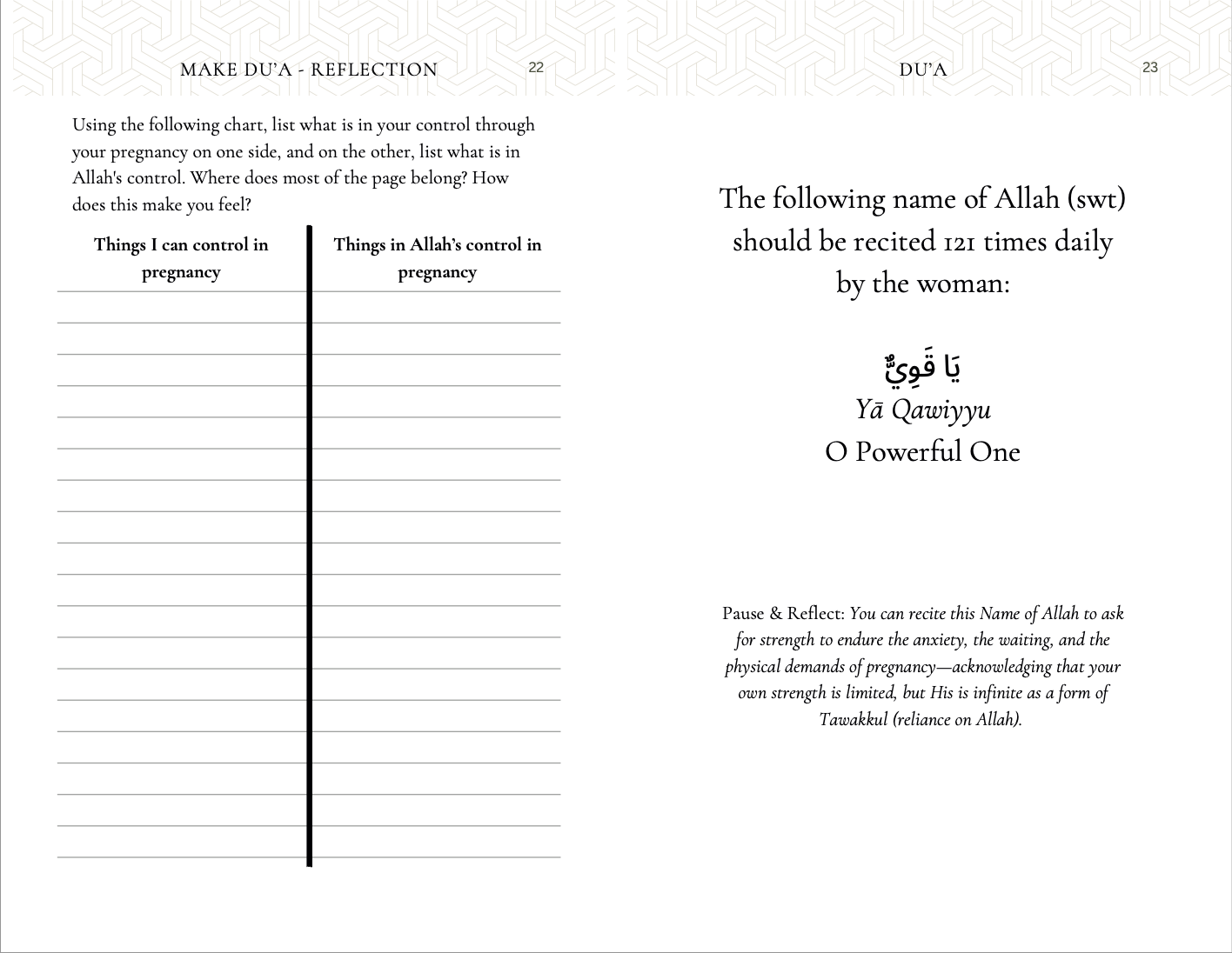 Screenshot 2026-04-28 at 5.17.05 PM.png