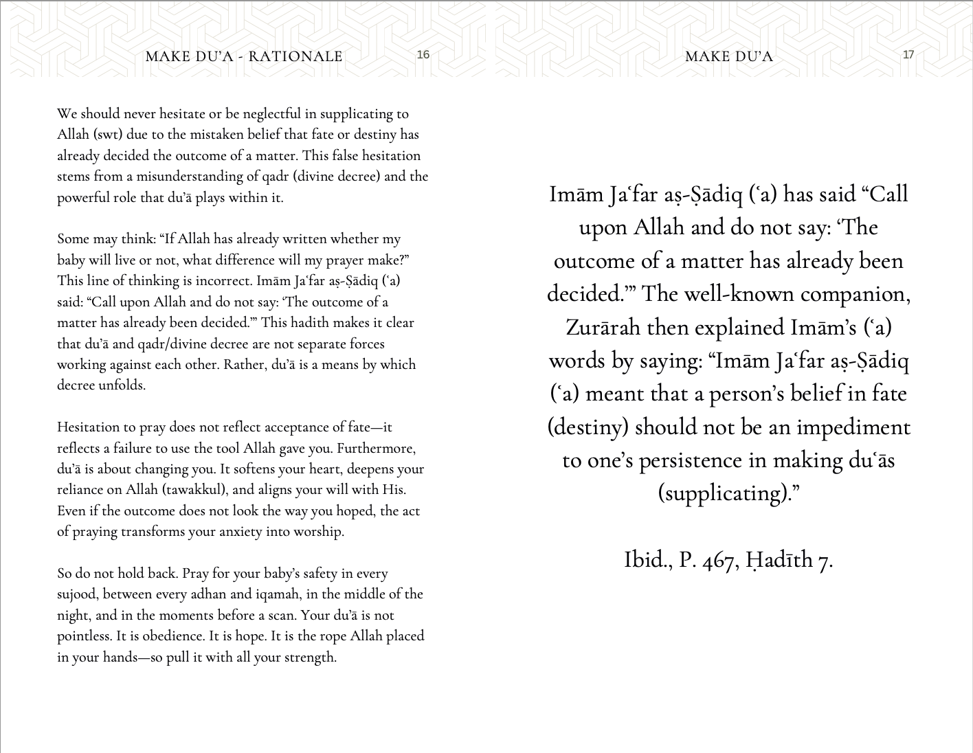 Screenshot 2026-04-28 at 5.16.34 PM.png