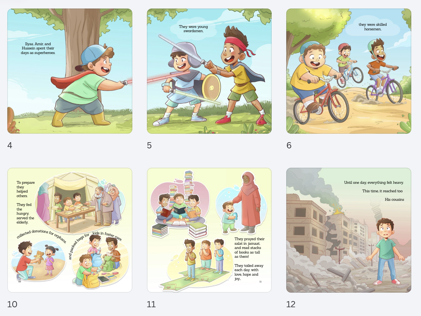 Screenshot 2026-01-27 at 1.37.08 PM.png