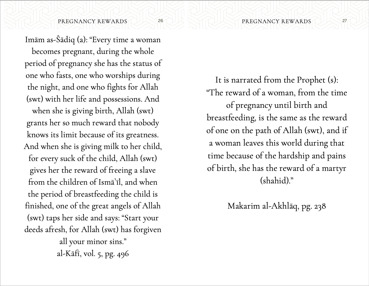 Screenshot 2026-04-28 at 5.17.53 PM.png