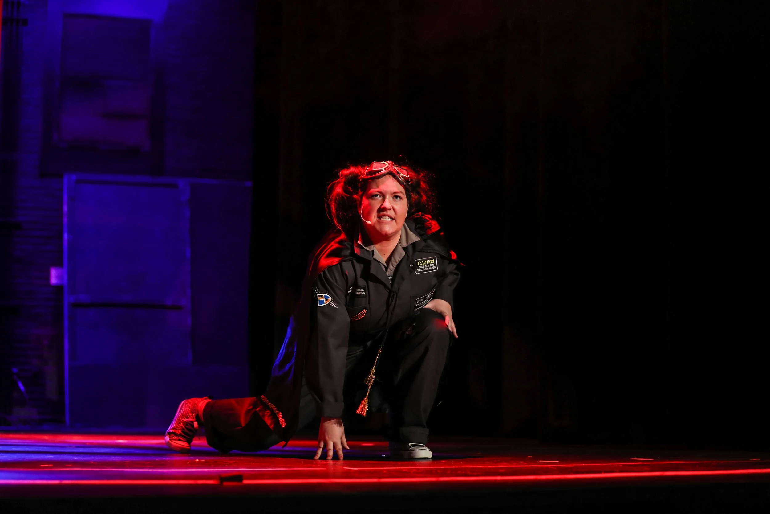 The Techies_111521_095.JPG