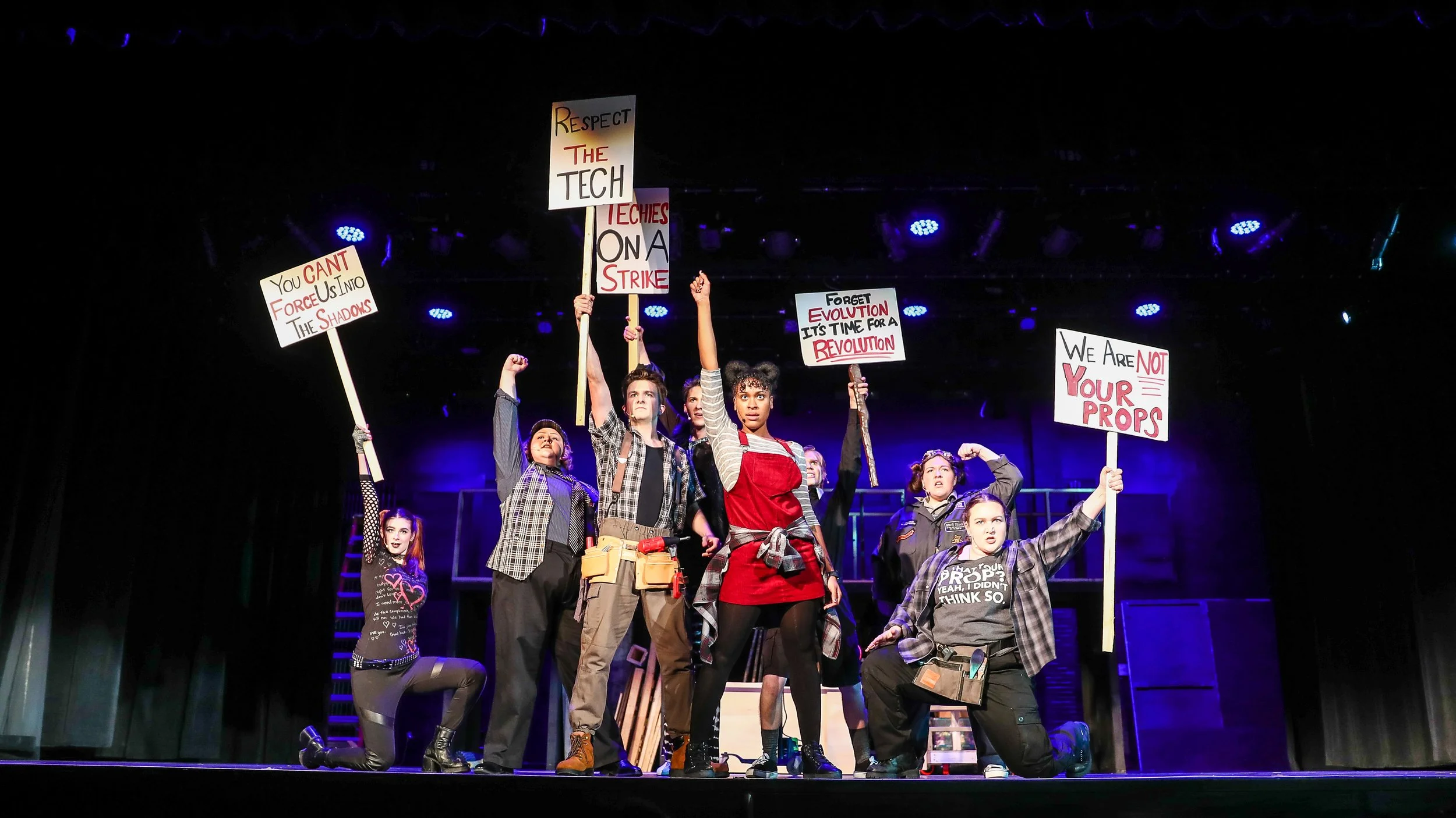 The Techies_111521_101.JPG