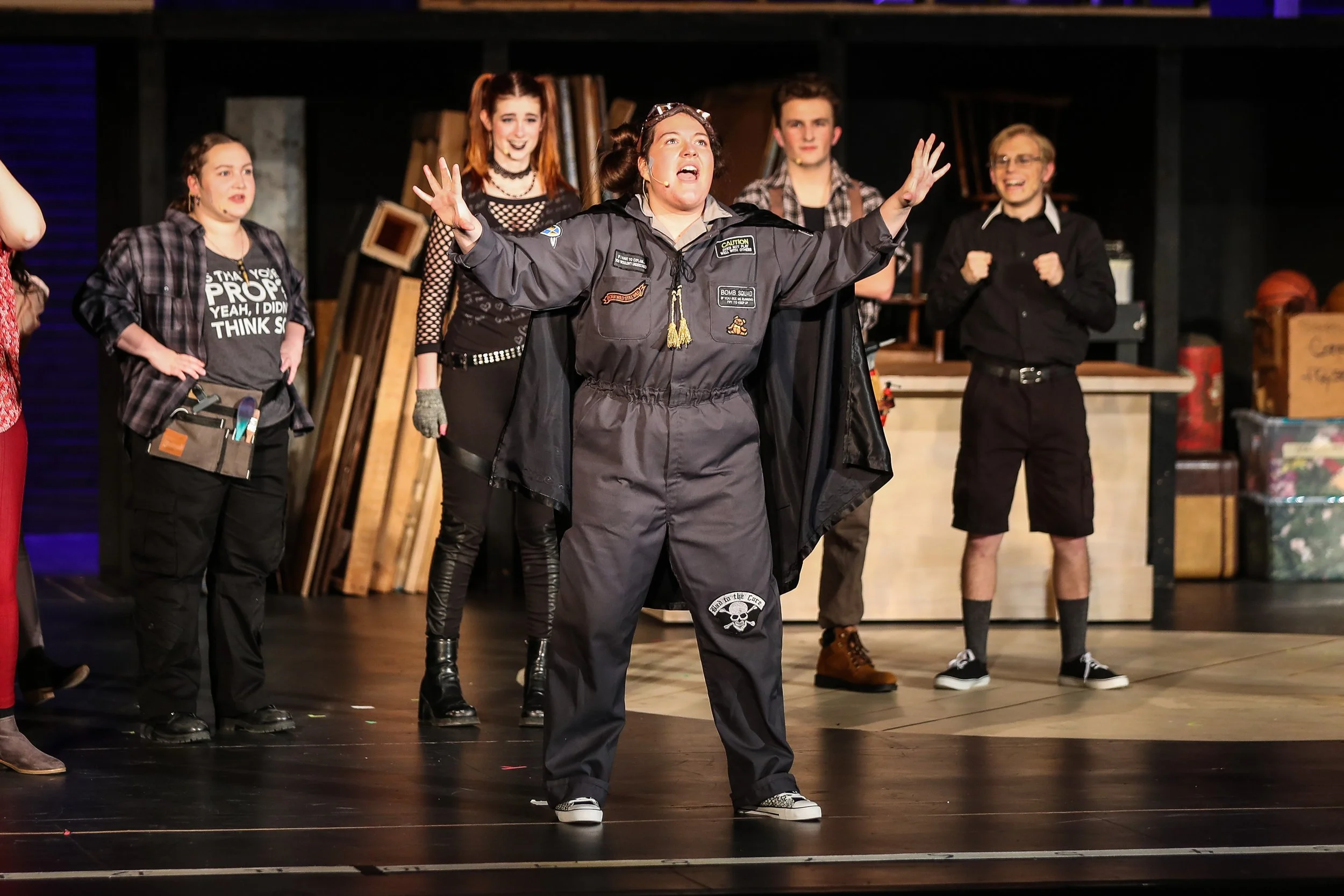 The Techies_111521_078.JPG