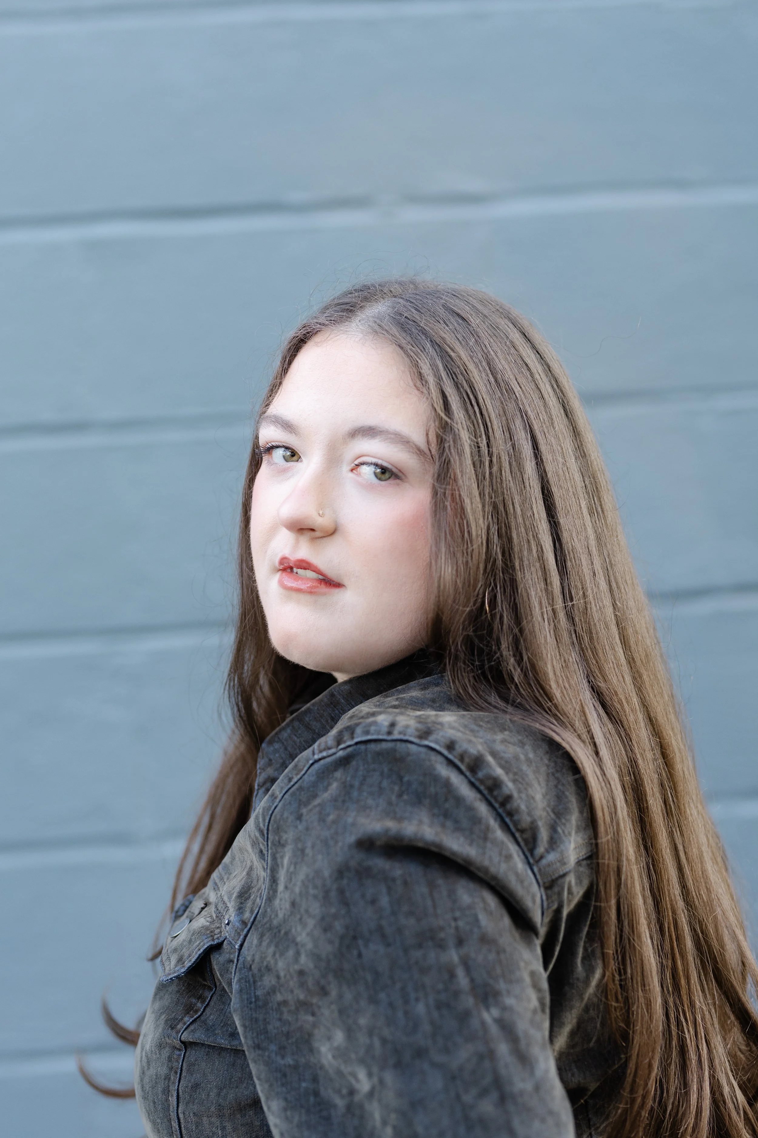 GRETCHEN7.jpg