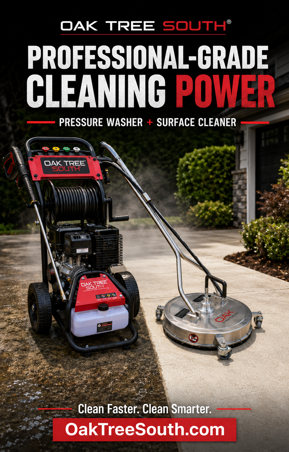 Pressure washer and surface cleaner.png