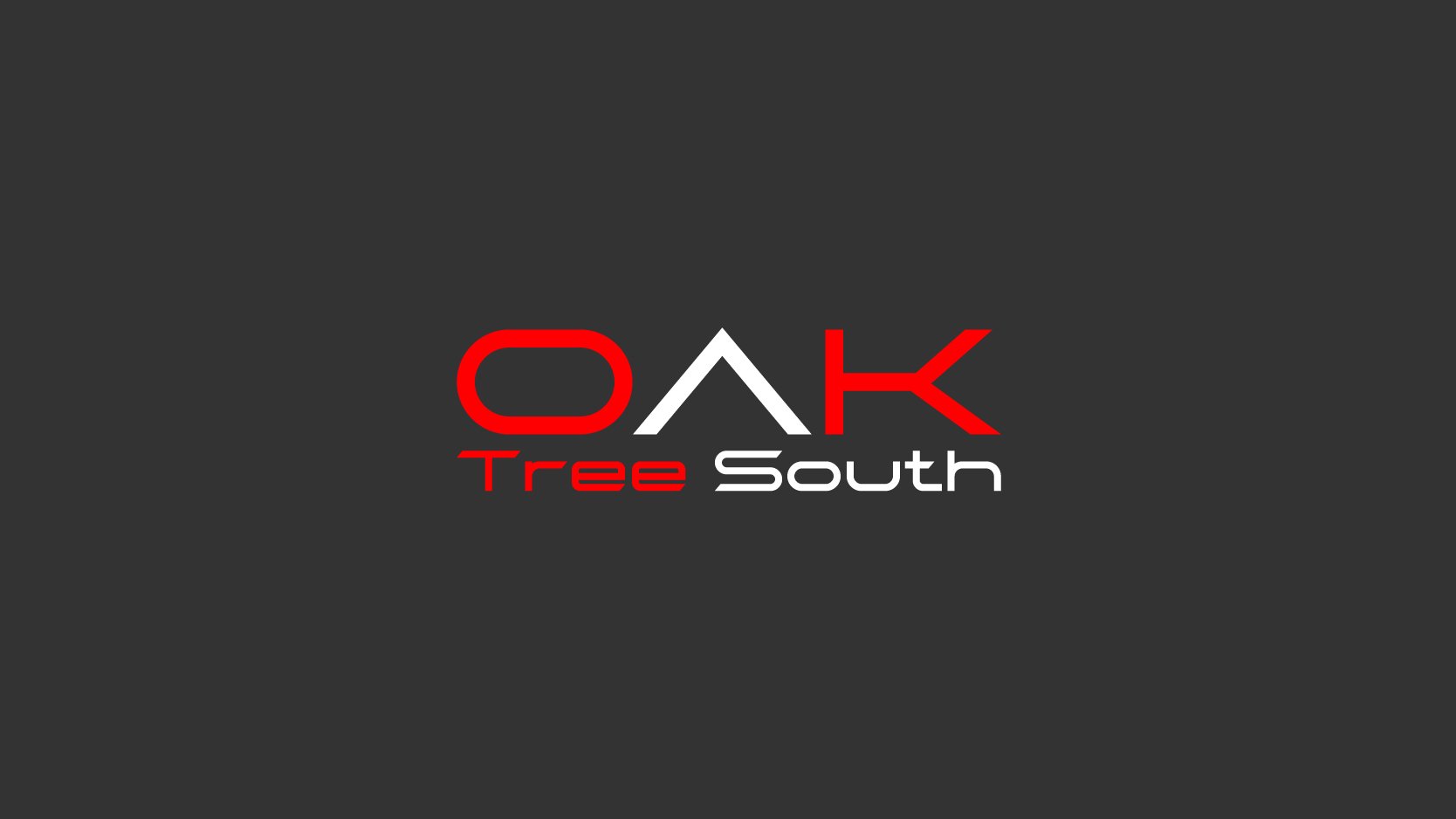 Oak Tree South