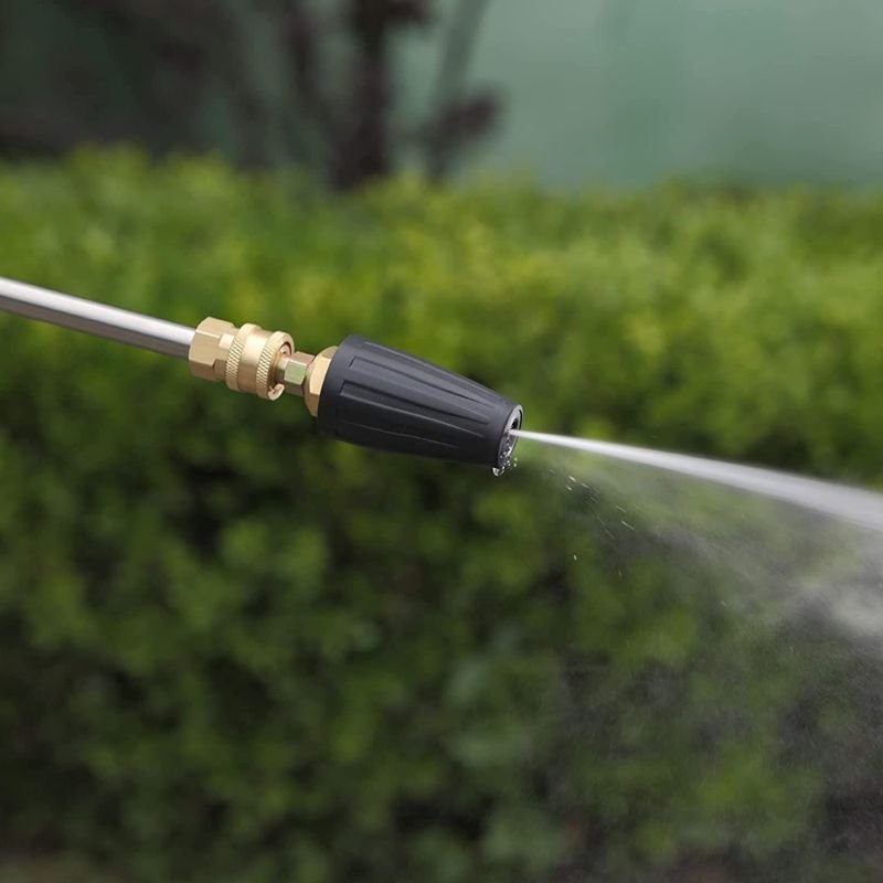 turbo nozzle pic 4.jpg